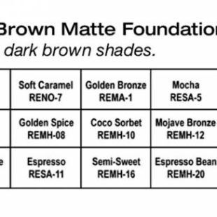 BEN_NYE_STP_PALETTE_03_olive_to_dark_brown_shades_600x600