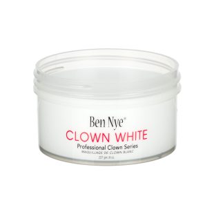 CW-4-Clown-White-3168