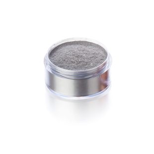 MLP-3-Silver-Lumière-Metallic-Powder