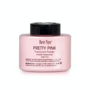 TP89-Pretty-Pink-Powder
