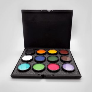 body-paint-mehron-paradise-makeup-aq-12-color-propalette-1
