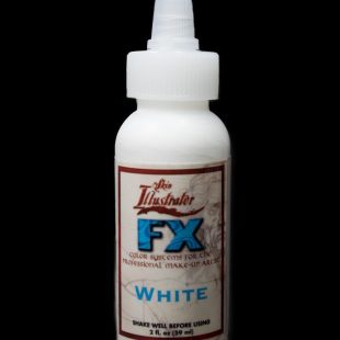 fx-liquid-white