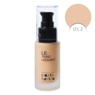 ltl2-paris-berlin-skin-perfecting-foundation-le-teint-lissant-second-skin-effect