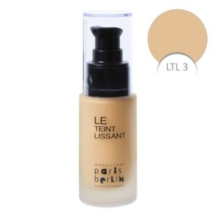 ltl3-paris-berlin-skin-perfecting-foundation-le-teint-lissant-second-skin-effect