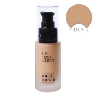 ltl5-paris-berlin-skin-perfecting-foundation-le-teint-lissant-second-skin-effect