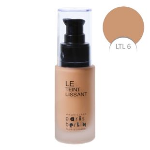 ltl6-paris-berlin-skin-perfecting-foundation-le-teint-lissant-second-skin-effect