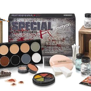 mehron-makeup-special-fx-kit-halloween-makeup-kit.jpg
