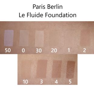 paris-berlin-le-fluide-foundation-swatch-1000x1000-v2