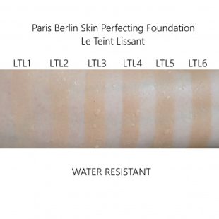 paris-berlin-skin-perfecting-foundation-le-teint-lissant-ltl-foundation-swatch-second-skin-effect